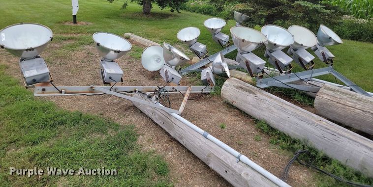 image for item OD9654 (9) stadium lights