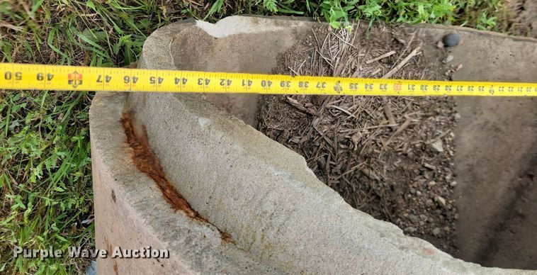 image for item OD9657 Pipe