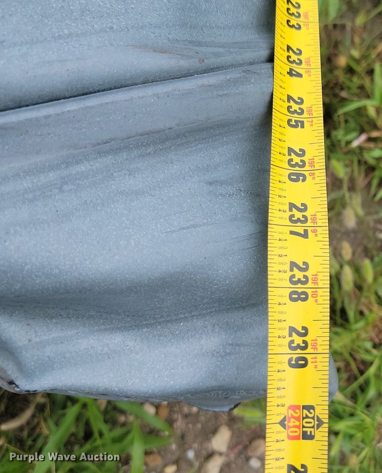 image for item OD9657 Pipe