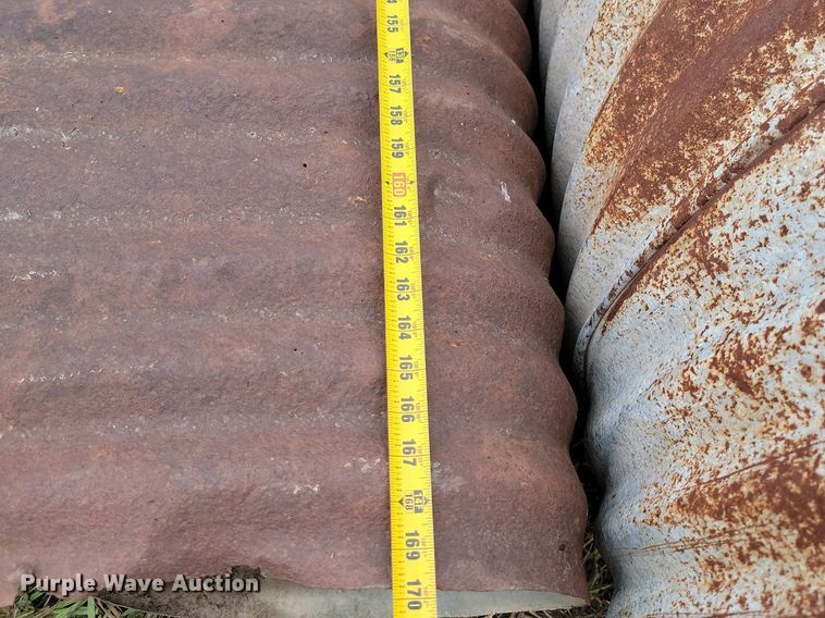 image for item OD9657 Pipe