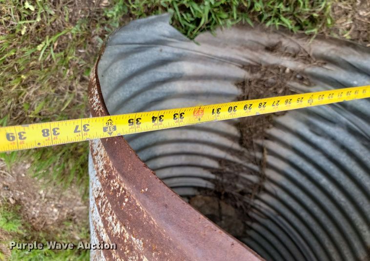 image for item OD9657 Pipe