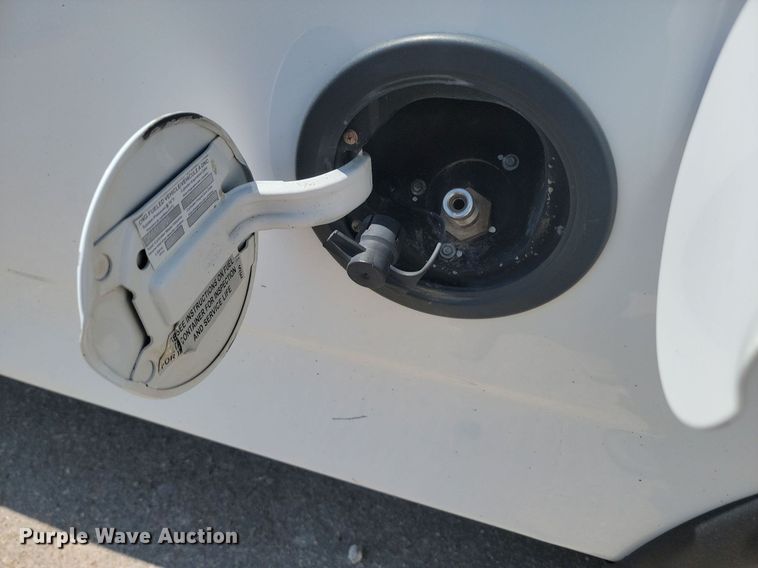 image for item OD9664 2000 Ford F150 pickup truck