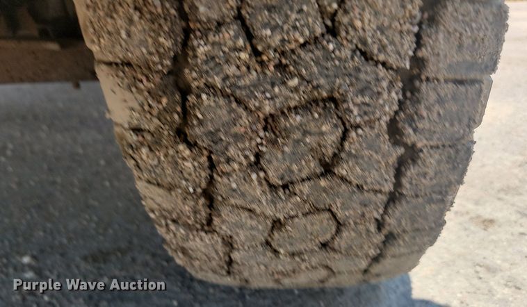 image for item OD9664 2000 Ford F150 pickup truck