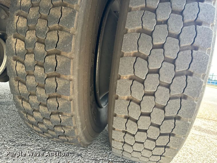 image for item OF9882 2014 IC Corporation  PB10500 school bus