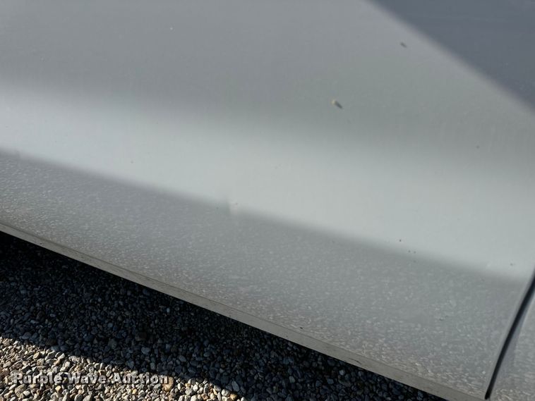 image for item OF9934 2017 Chevrolet  Silverado 1500 Crew Cab pickup truck