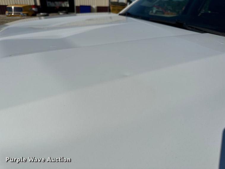 image for item OF9934 2017 Chevrolet  Silverado 1500 Crew Cab pickup truck