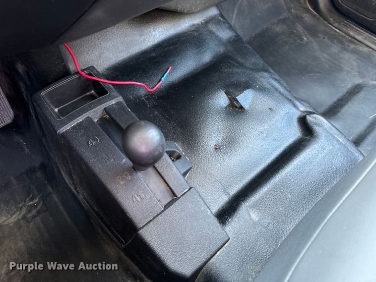 image for item OF9934 2017 Chevrolet  Silverado 1500 Crew Cab pickup truck