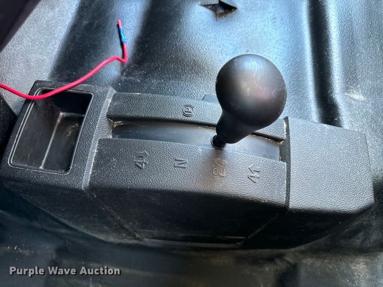 image for item OF9934 2017 Chevrolet  Silverado 1500 Crew Cab pickup truck