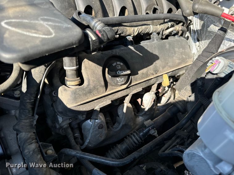 image for item OF9934 2017 Chevrolet  Silverado 1500 Crew Cab pickup truck