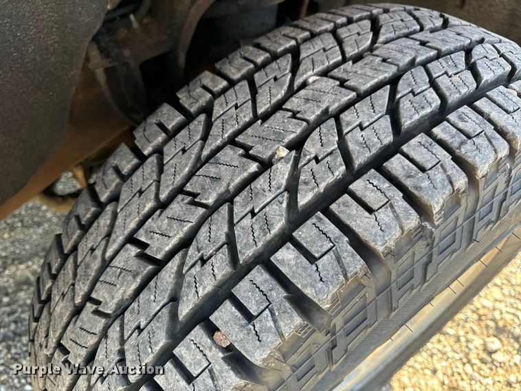 image for item OF9934 2017 Chevrolet  Silverado 1500 Crew Cab pickup truck