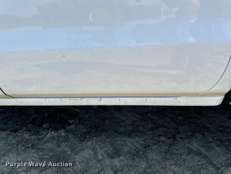 image for item OF9935 2015 Chevrolet  Silverado 1500 Crew Cab pickup truck