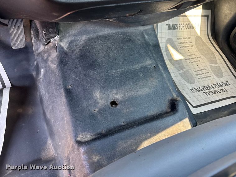 image for item OF9935 2015 Chevrolet  Silverado 1500 Crew Cab pickup truck