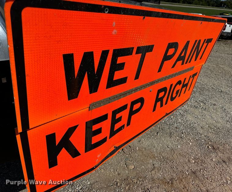 image for item OF9937 2006 International  7400 dump truck