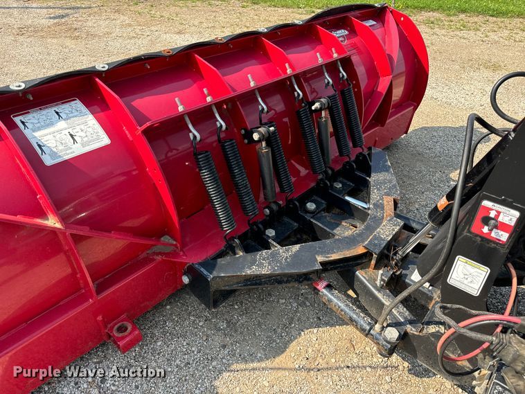 image for item OG9610 1999 Ford  F450 Super Duty XL dump truck