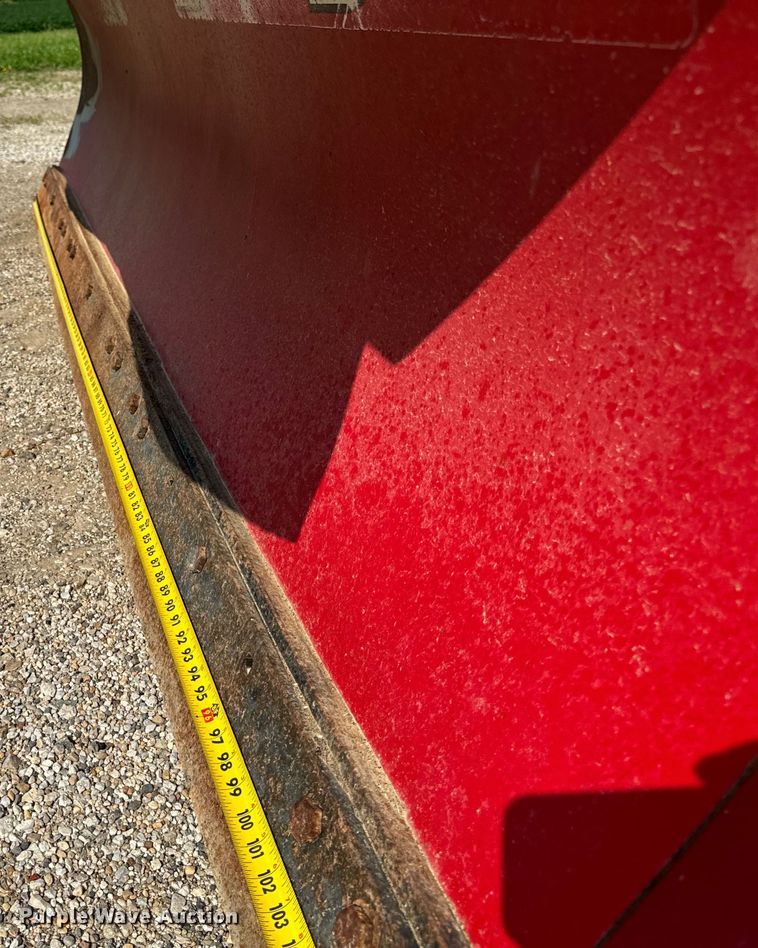 image for item OG9610 1999 Ford  F450 Super Duty XL dump truck