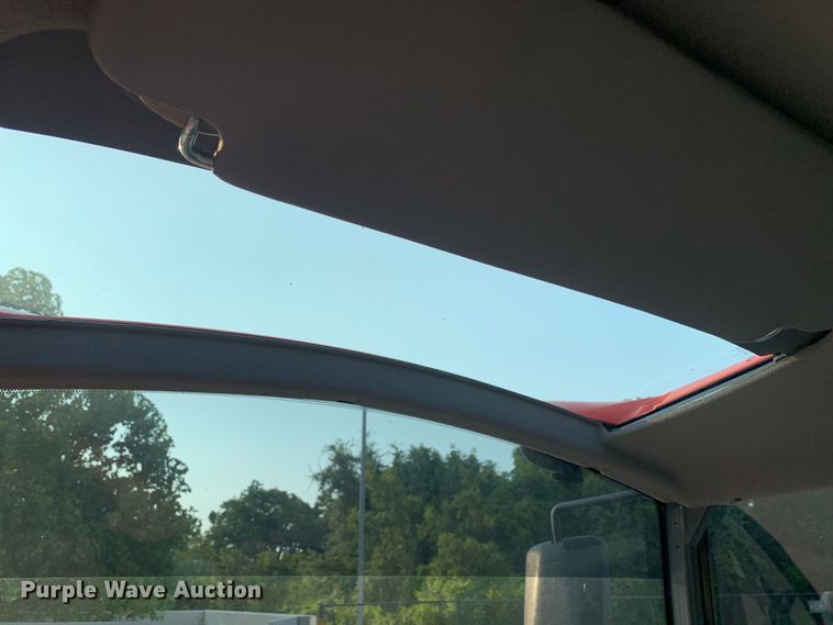 image for item DM7949 2019 Kubota  M4-071D MFWD tractor