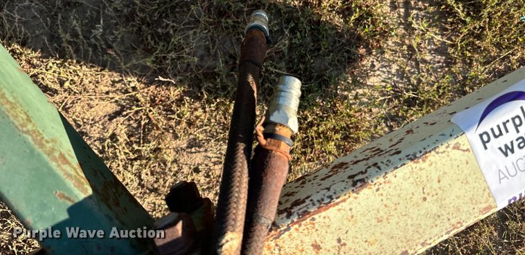 image for item DQ6936 Flex King rod weeder