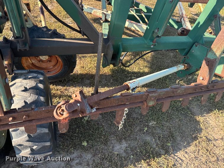 image for item DQ6936 Flex King rod weeder