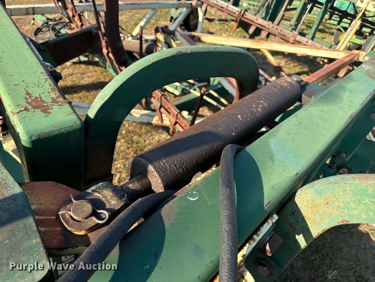 image for item DQ6936 Flex King rod weeder