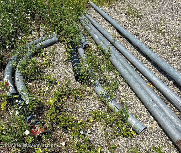 image for item DV5835 DMC  Transfer 700 blower 