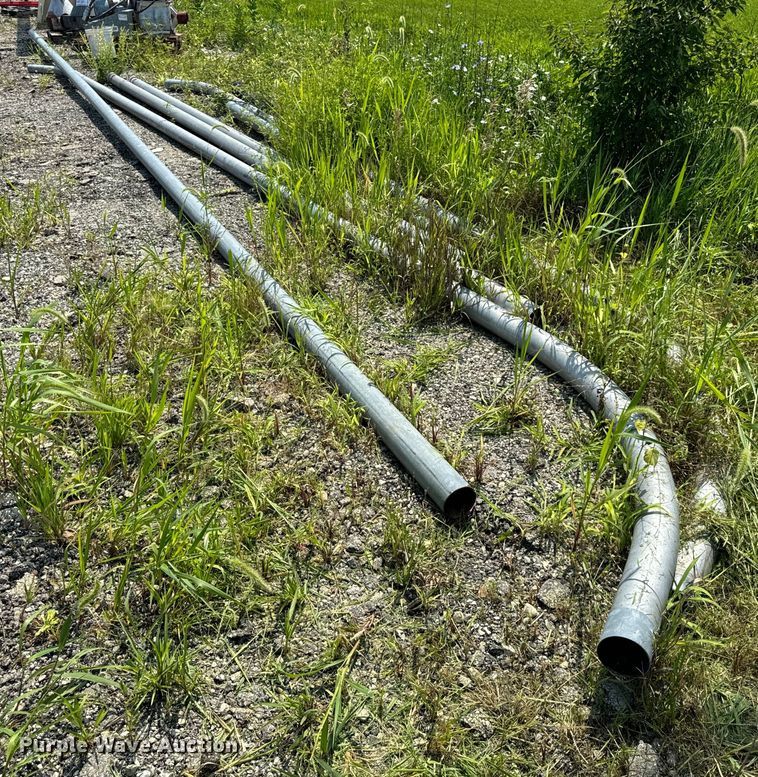 image for item DV5835 DMC  Transfer 700 blower 