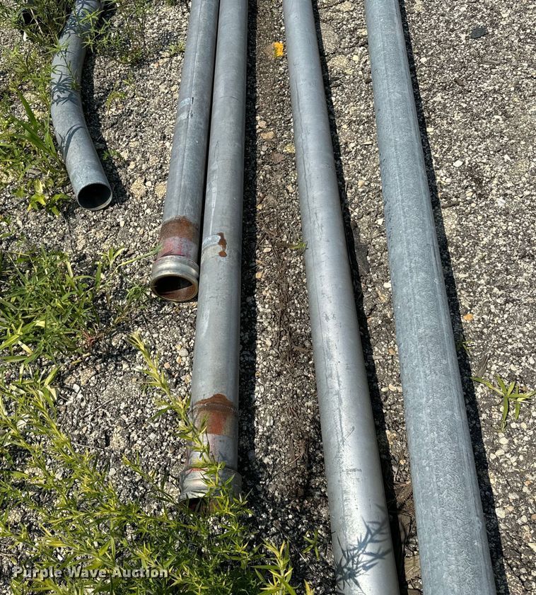 image for item DV5835 DMC  Transfer 700 blower 