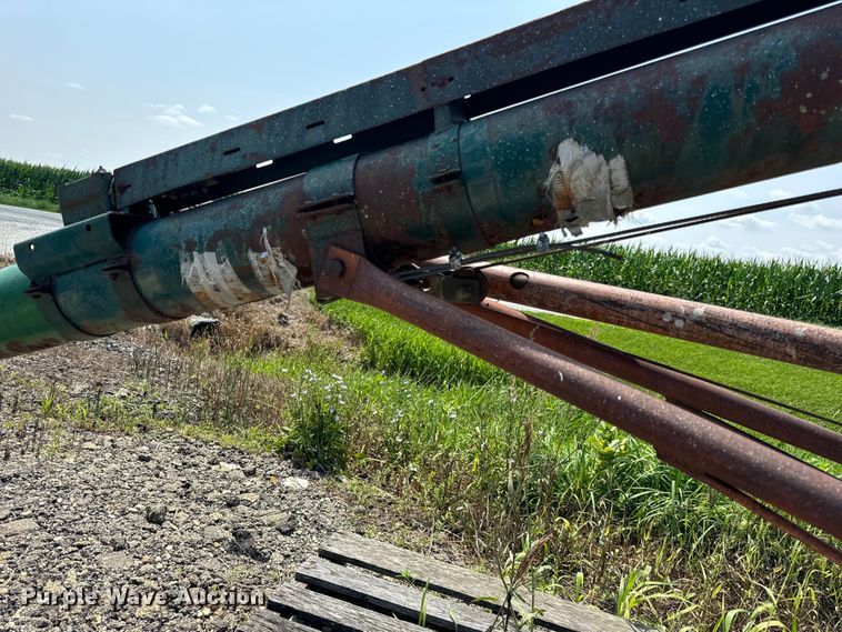 image for item DV5836 Auger