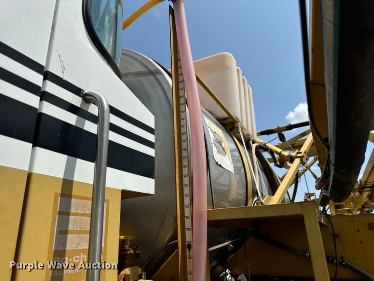 image for item DV5837 AG Chem  Terra Gator 1603T applicator