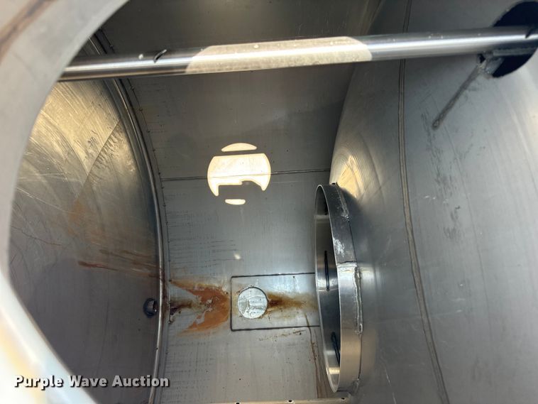 image for item DV5837 AG Chem  Terra Gator 1603T applicator