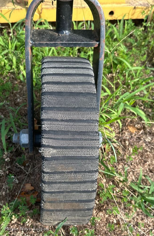 image for item EJ4454 King Kutter  rotary mower