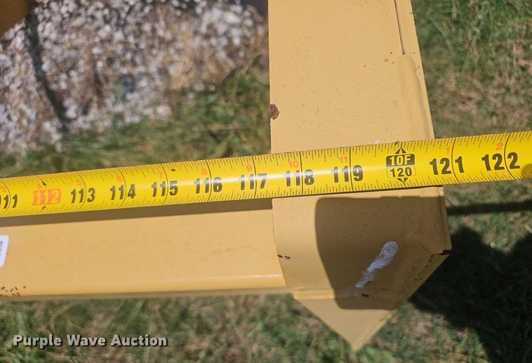 image for item EJ5816 Diamonds   box blade