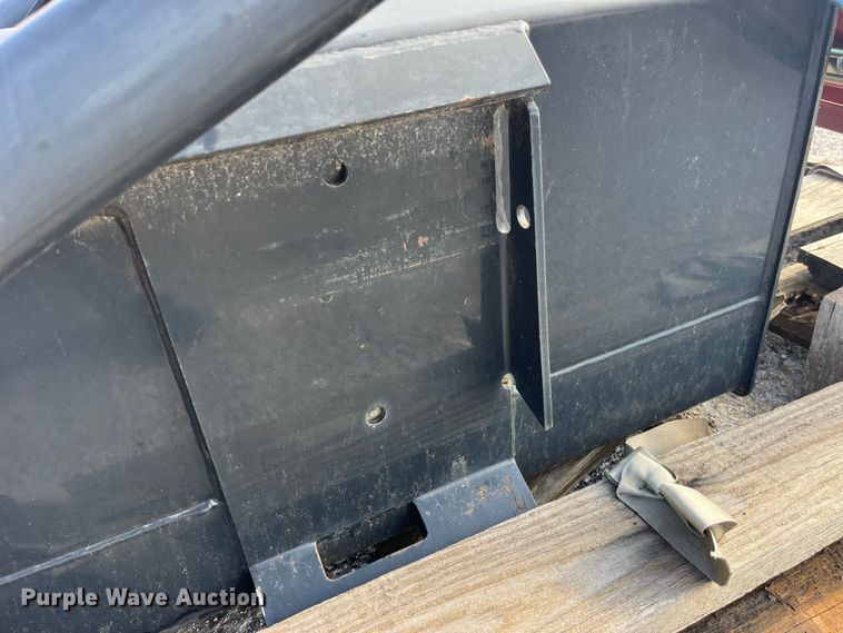 image for item EK8901 2014 Case L360A loader