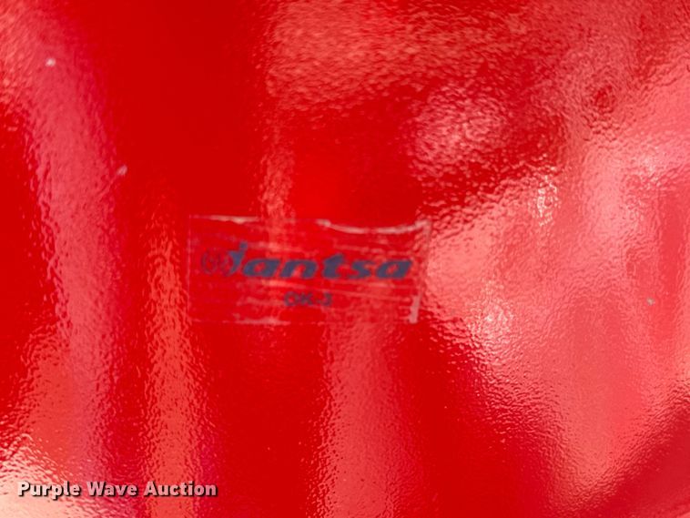 image for item MU9885 Approximately 104 22.5xAG20 wheels