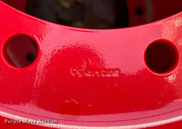 image for item MU9888 (50) Jantsa 26.5xAG20 wheels