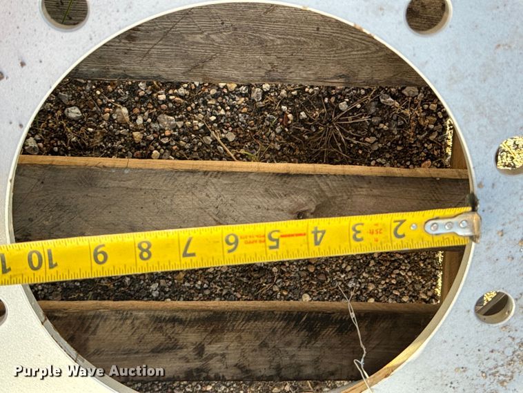 image for item MU9893 Approximately 70 26.5xAG20 wheels