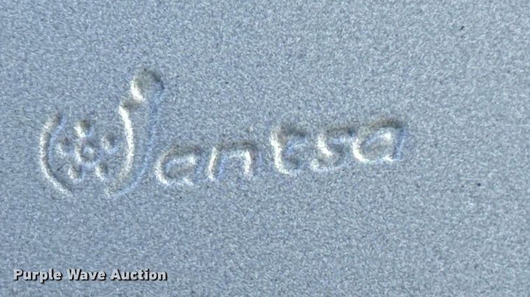 image for item MU9893 Approximately 70 26.5xAG20 wheels