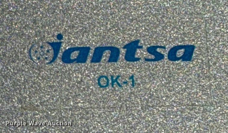 image for item MU9895 Approximately 280 Jantsa 22.5xAG1600H2 wheels