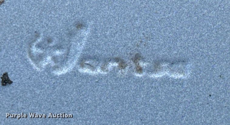 image for item MU9900 (4) Jantsa 16.00x17 wheels