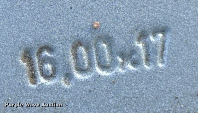 image for item MU9900 (4) Jantsa 16.00x17 wheels