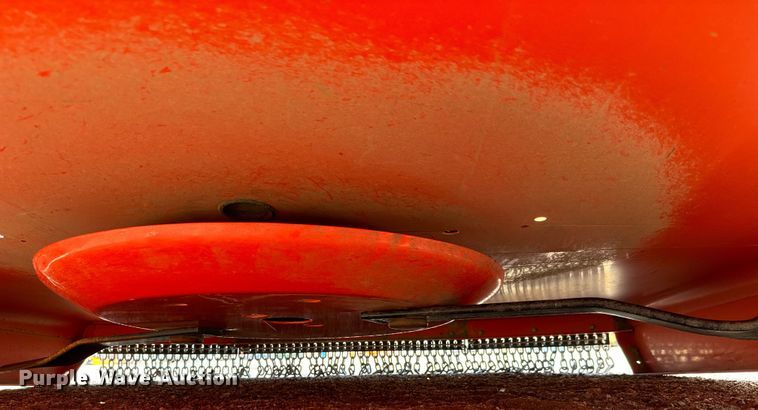 image for item MV9012 Land Pride RCR1872 rotary mower