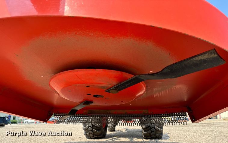 image for item MV9012 Land Pride RCR1872 rotary mower