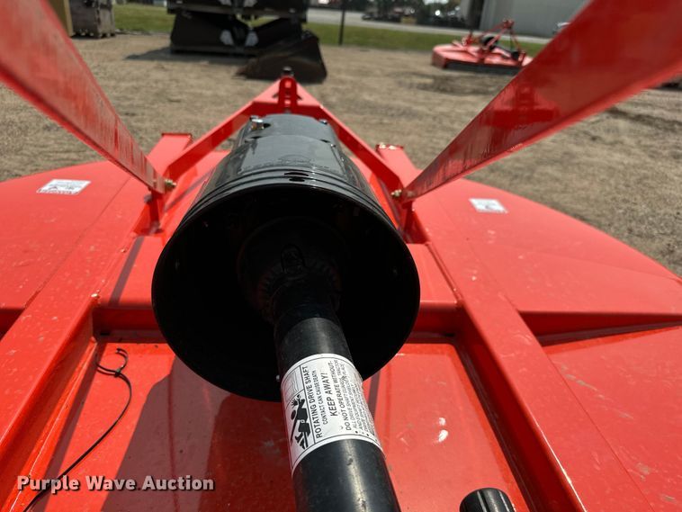 image for item MV9015 Land Pride RCR1872 rotary mower