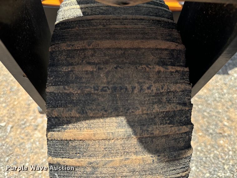 image for item NQ9716 Woods BB72.50 rotary mower