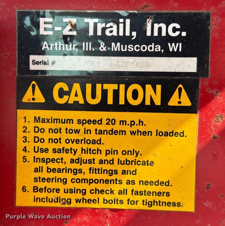 image for item OG9591 Harvestmore  F730 flex head