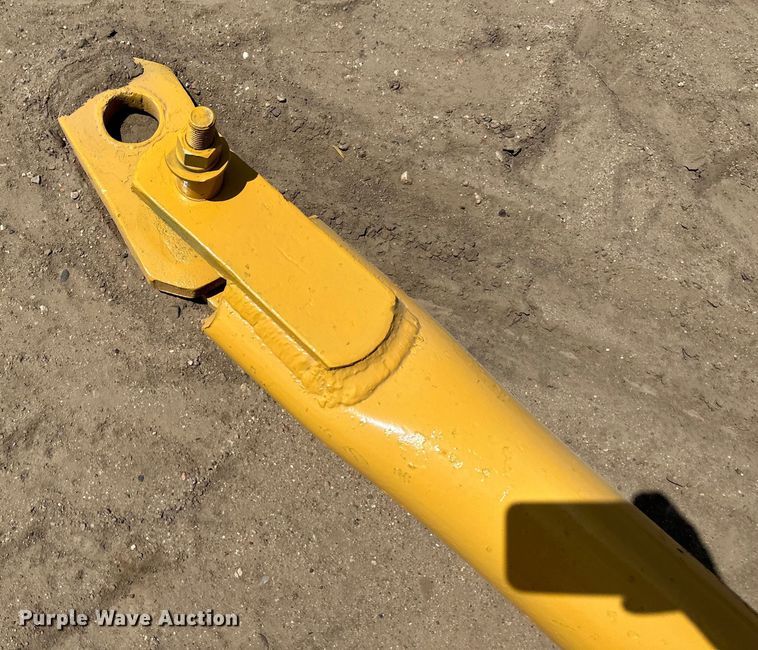 image for item OM9516 Off-set disk