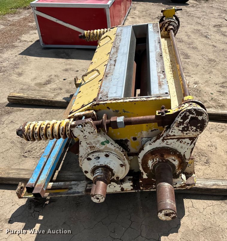 image for item OM9517 Kernel processor