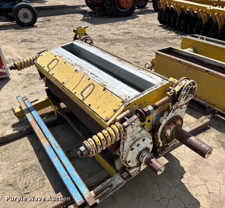 image for item OM9517 Kernel processor