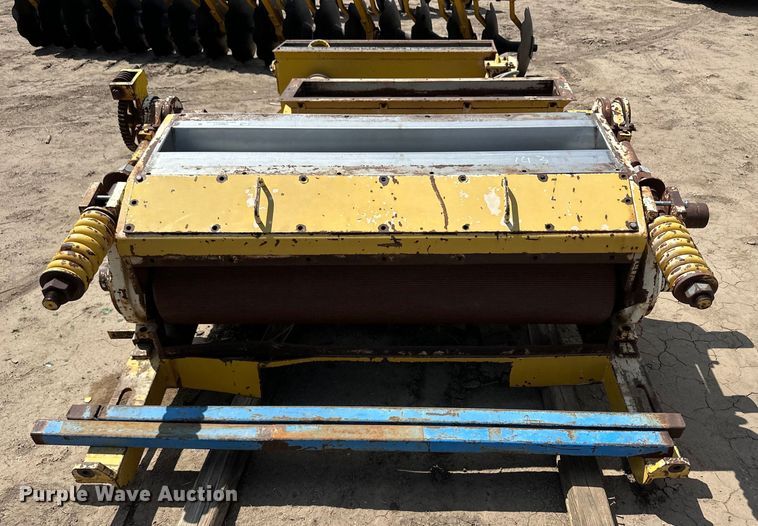 image for item OM9517 Kernel processor