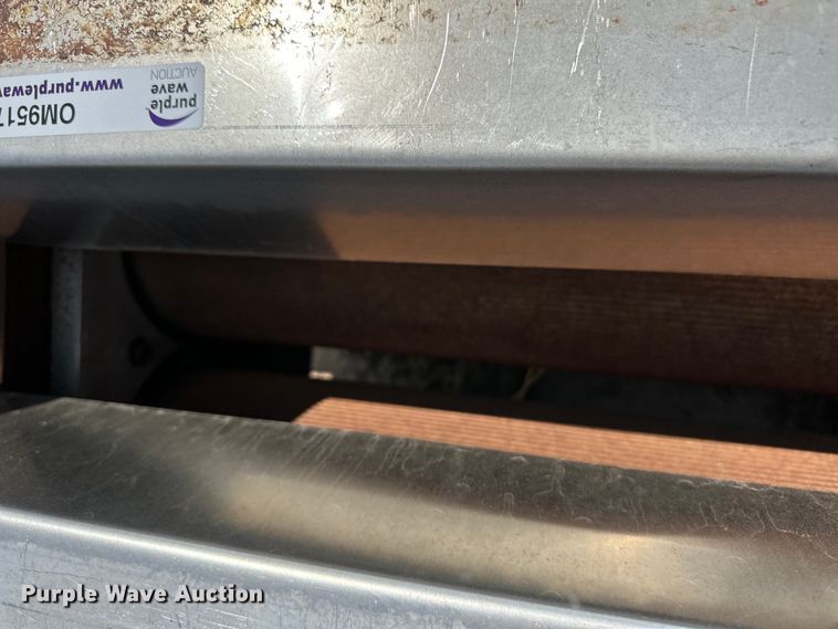 image for item OM9517 Kernel processor