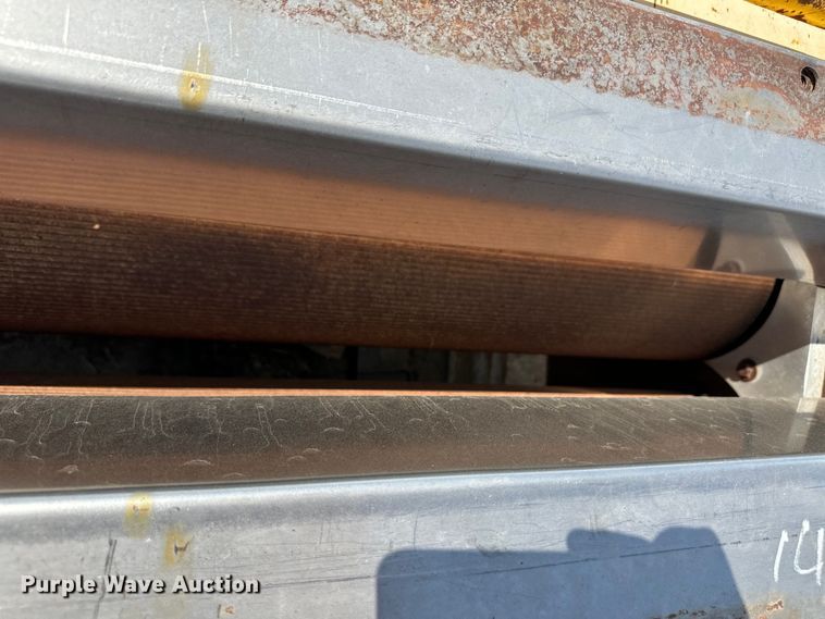 image for item OM9517 Kernel processor